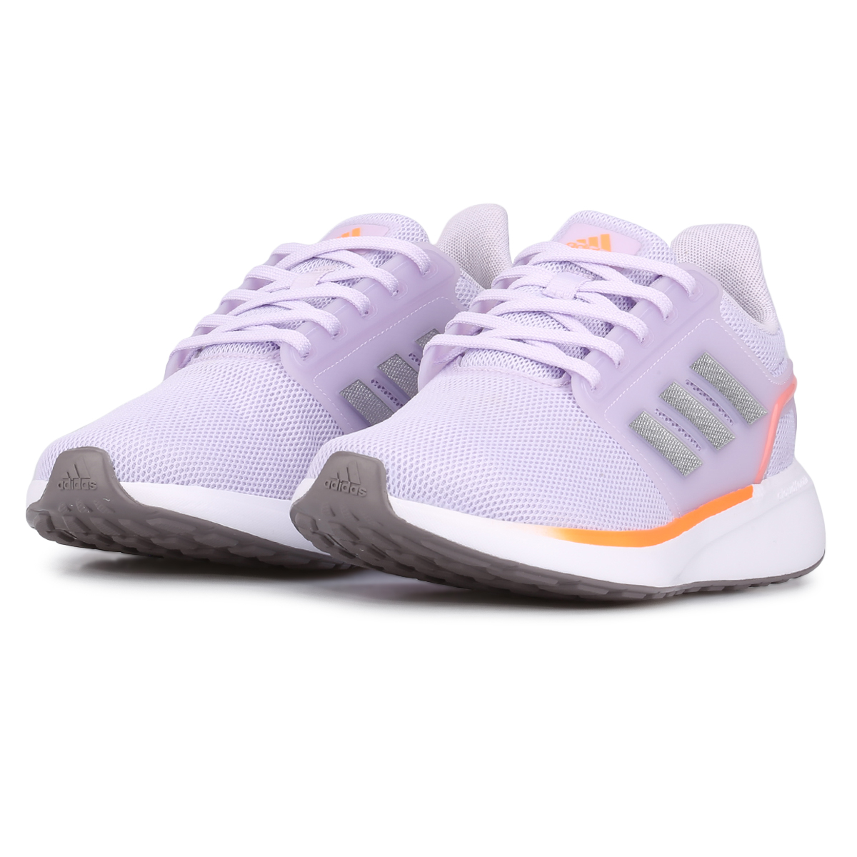 Zapatillas adidas Eq19 Run,  image number null