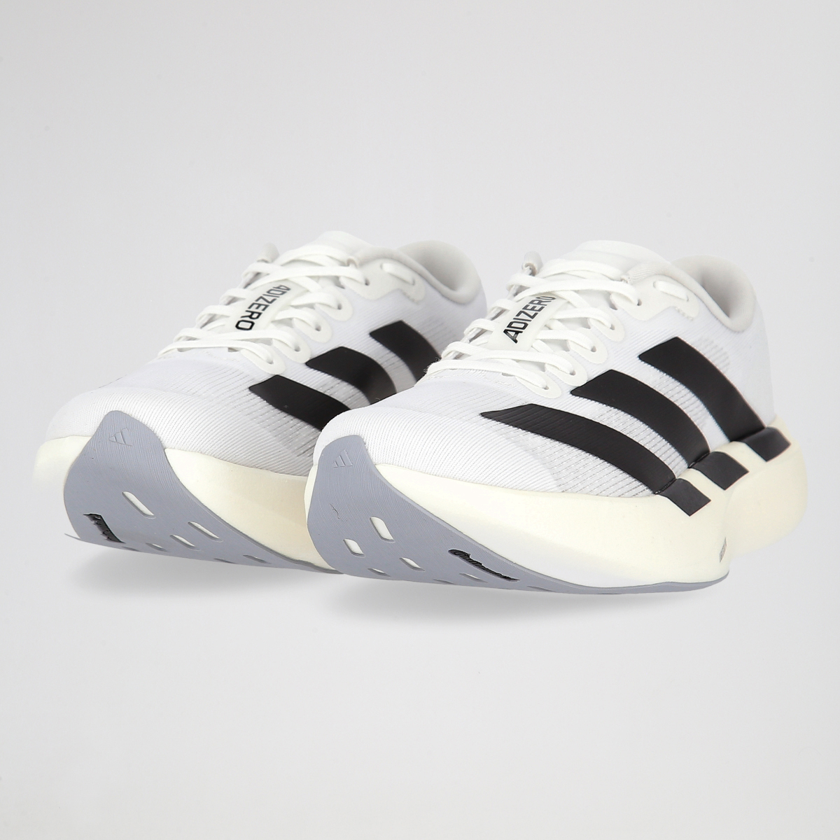 Zapatillas adidas Adizero EVO SL Mujer,  image number null