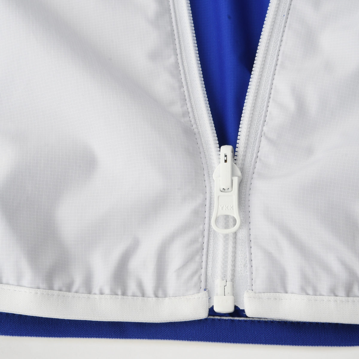 Campera Fútbol adidas Anthem Argentina 24/25 Mujer,  image number null