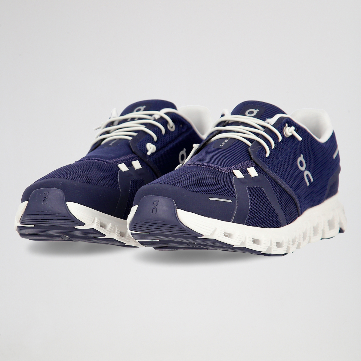 Zapatillas On Running Cloud 6 Hombre,  image number null