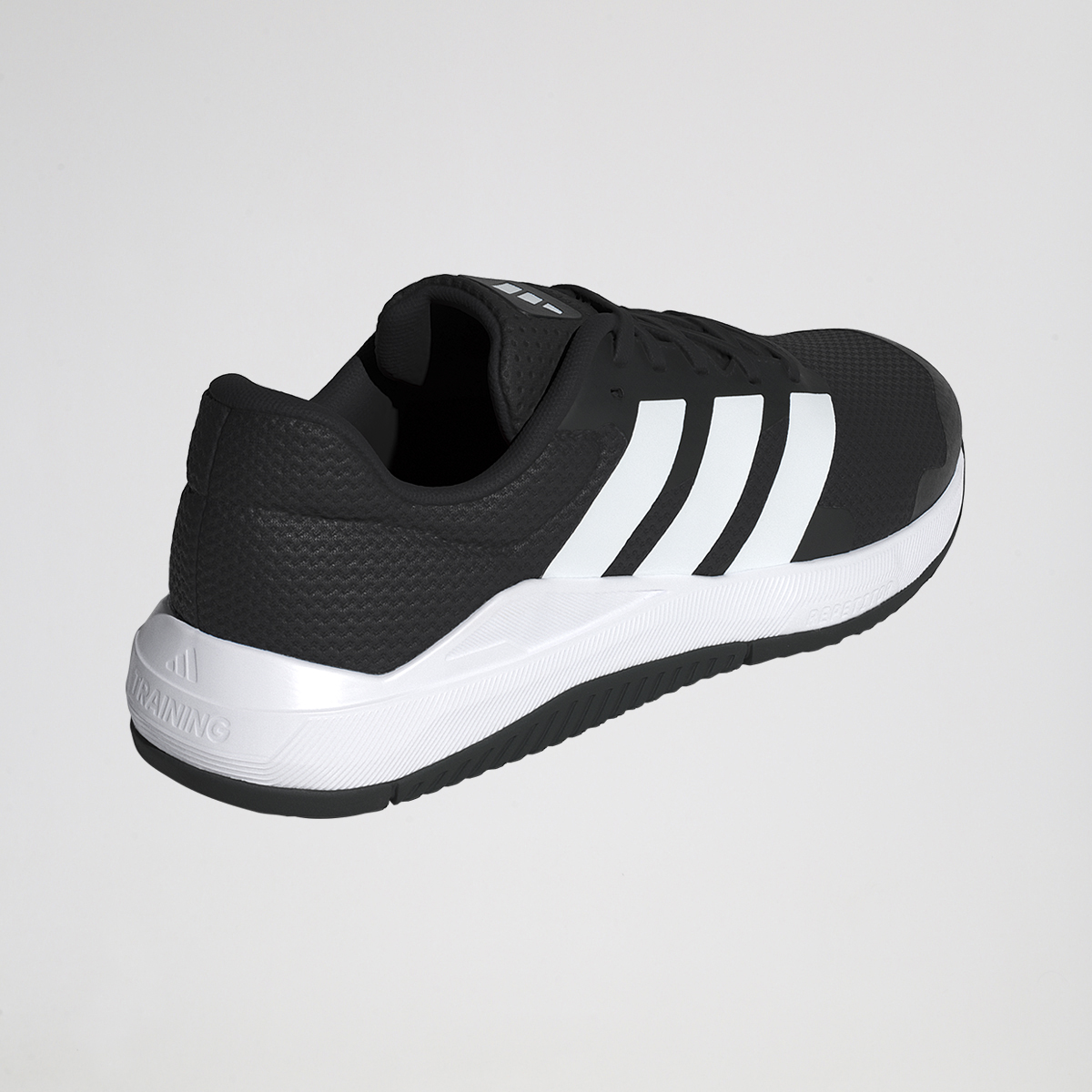 Zapatillas Running adidas Dropset Base Hombre,  image number null