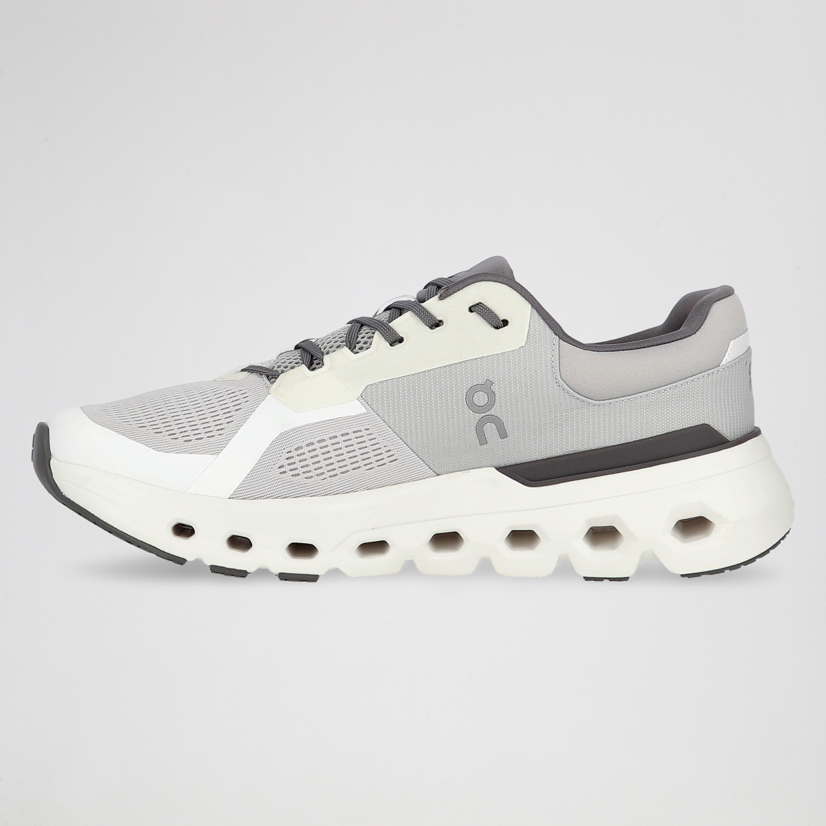 Zapatillas On Running Cloudrunner 2 Hombre,  image number null