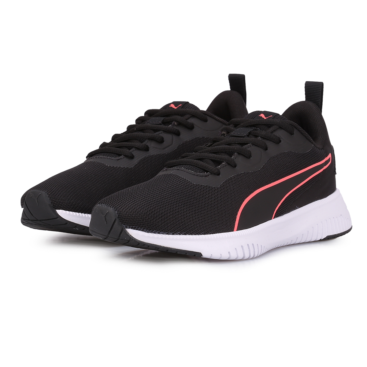 Zapatillas Puma Flyer Flex,  image number null