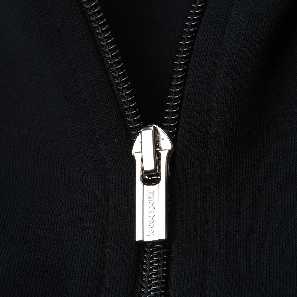 Buzo Le Coq Sportif Essential Hombre,  image number null