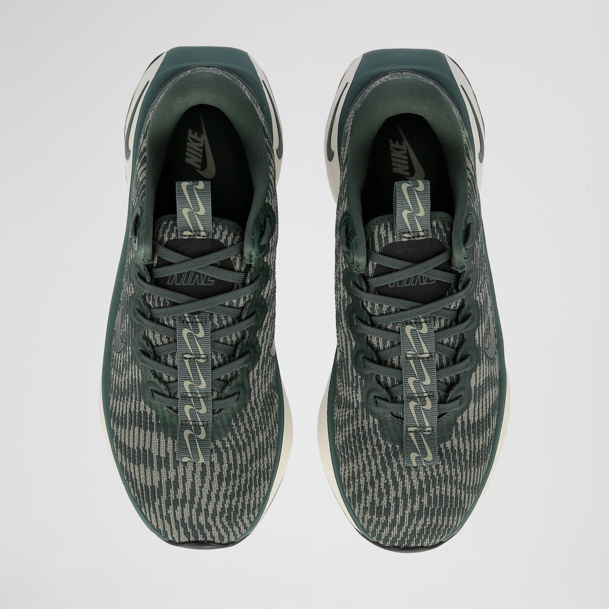 Zapatillas Entrenamiento Nike Motiva Mujer,  image number null