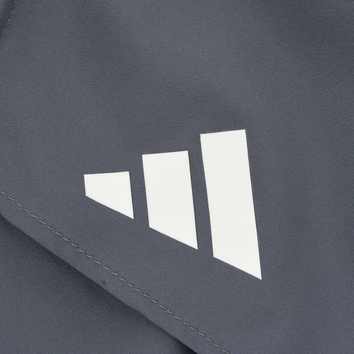 Short Running adidas Adizero Hombre,  image number null