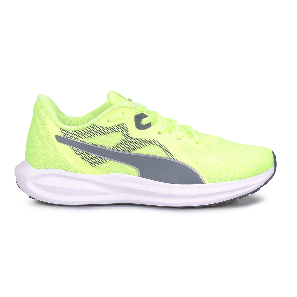 Zapatillas Puma Twitch Runner,  image number null