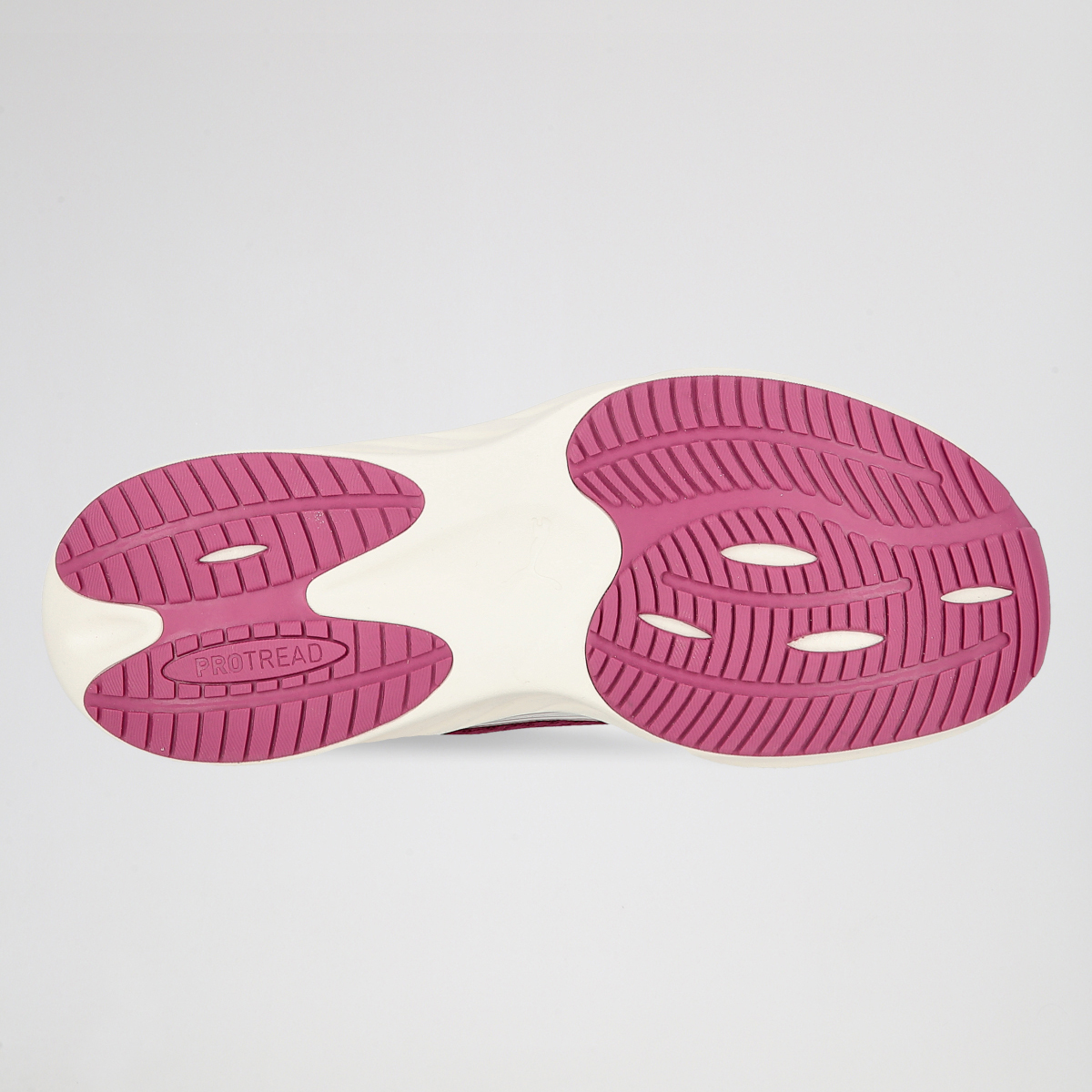 Zapatillas Running Puma Pounce Lite,  image number null