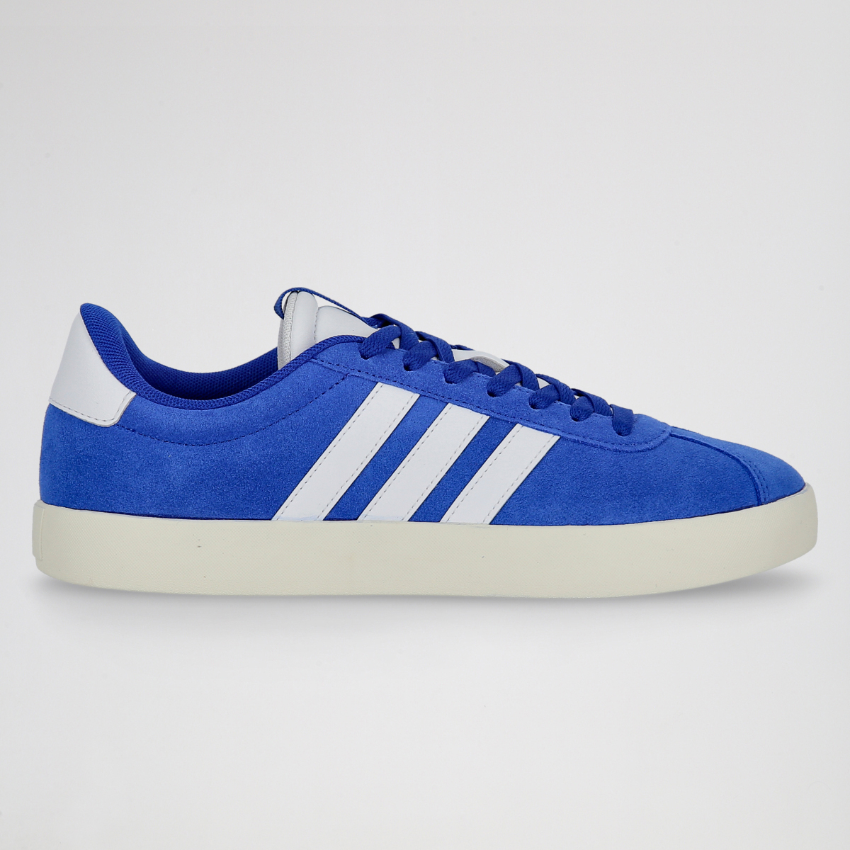 Zapatillas adidas VL Court 3.0 Hombre,  image number null
