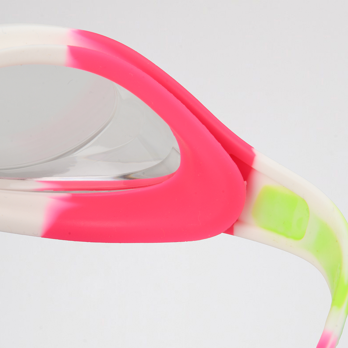 Antiparras Arena Spider 16 Infantil,  image number null