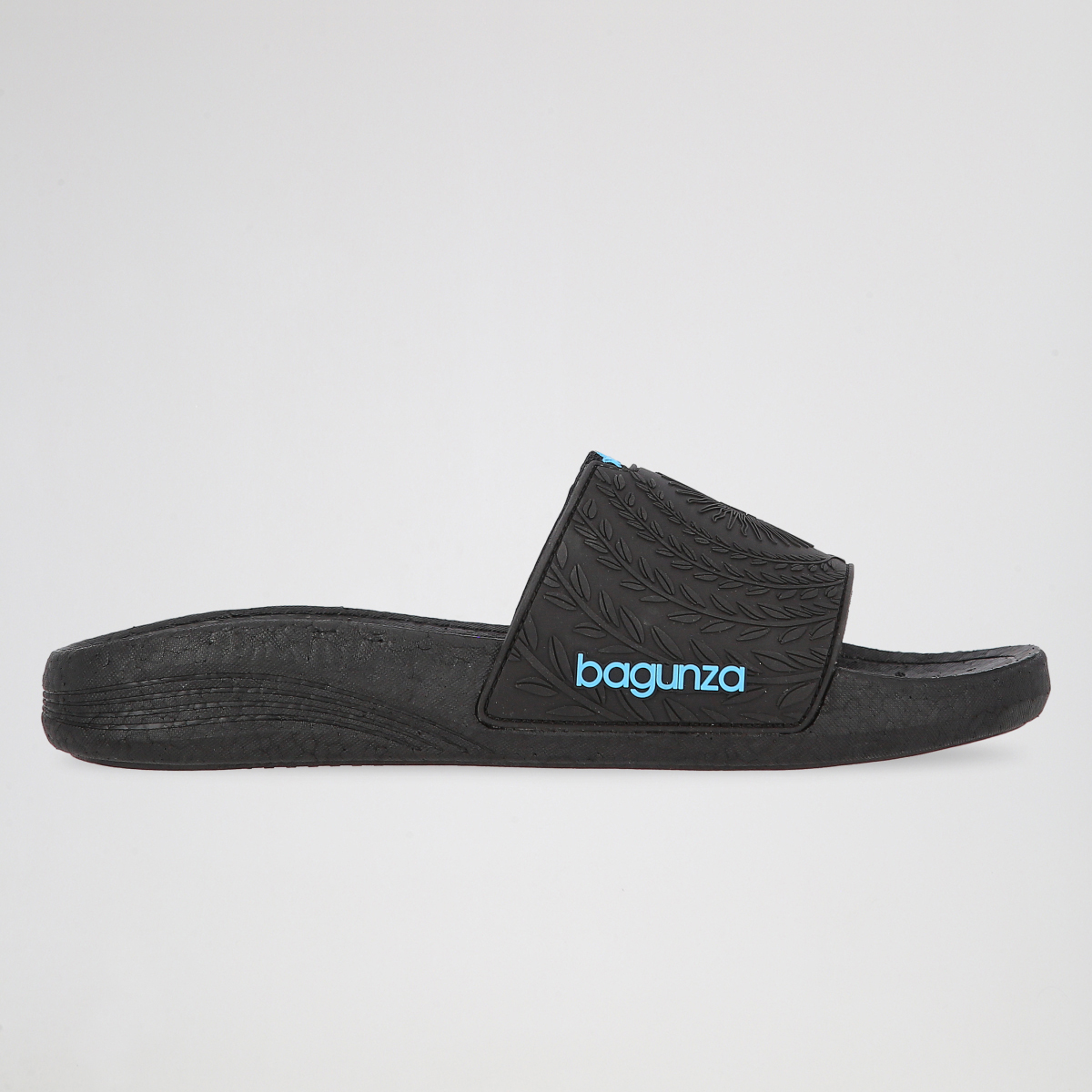 Ojotas Bagunza Arg Pro Cuerpo T&eacute;cnico Hombre,  image number null