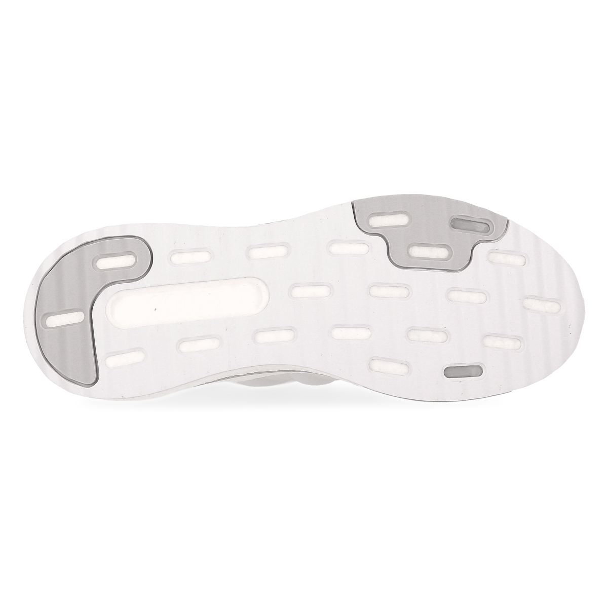 Zapatillas adidas Pureboost Hombre,  image number null