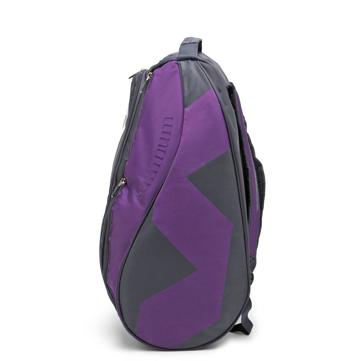 Bolso Varlion Summum Pro,  image number null