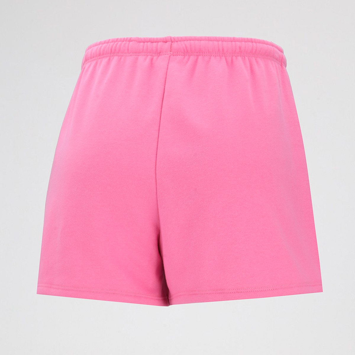 Short Nike Chill Terry Mujer,  image number null