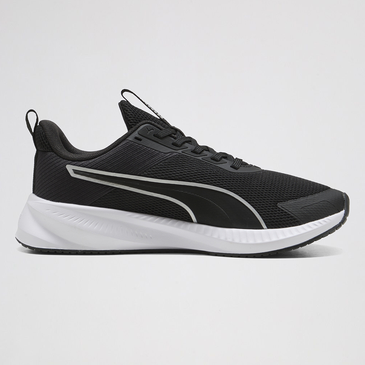 Zapatillas Running Puma Flyer Lite 4 Mujer,  image number null