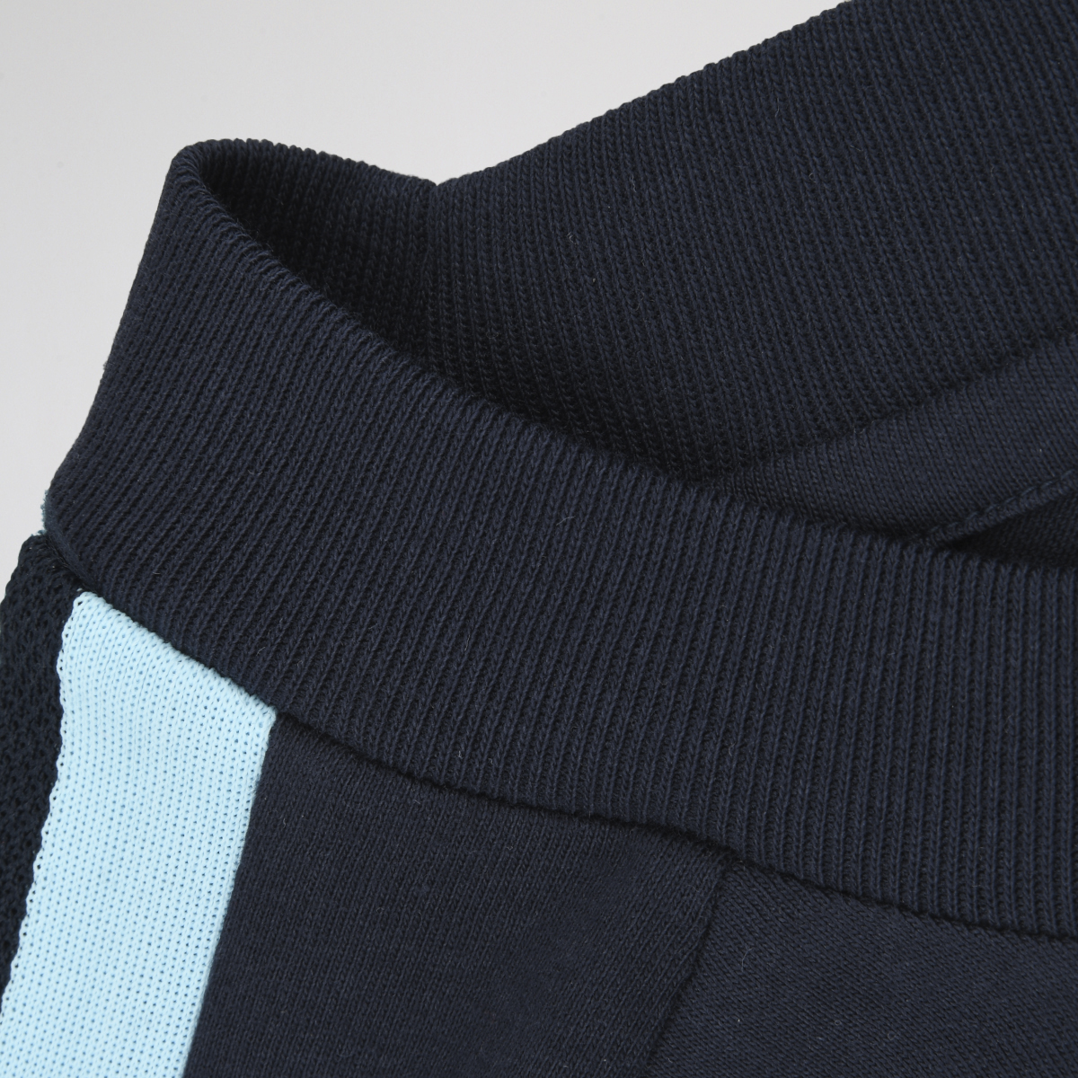 Remera Argentina adidas Tiro 26 Algodón Hombre,  image number null