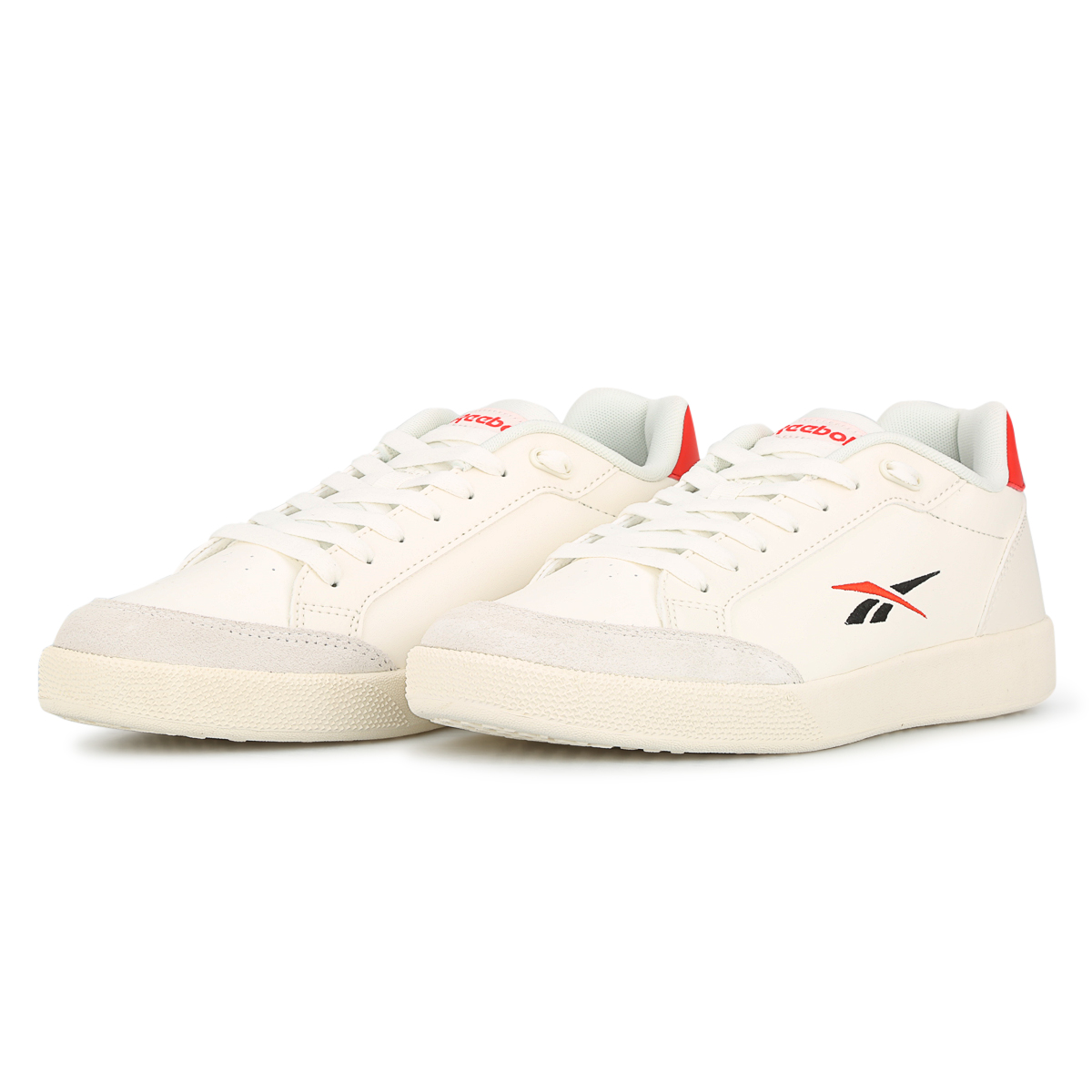 Zapatillas Reebok Vector Smash,  image number null