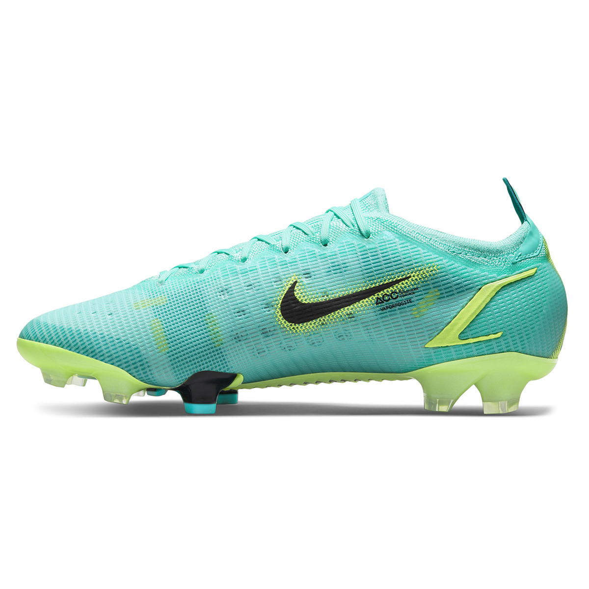 Botines Nike Mercurial Vapor 14 Elite Fg,  image number null