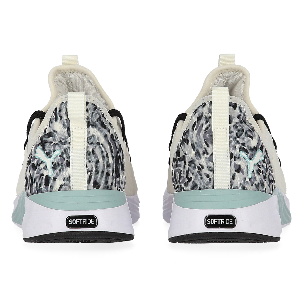 Zapatillas Running Puma Softride Sophia 2 Mujer,  image number null