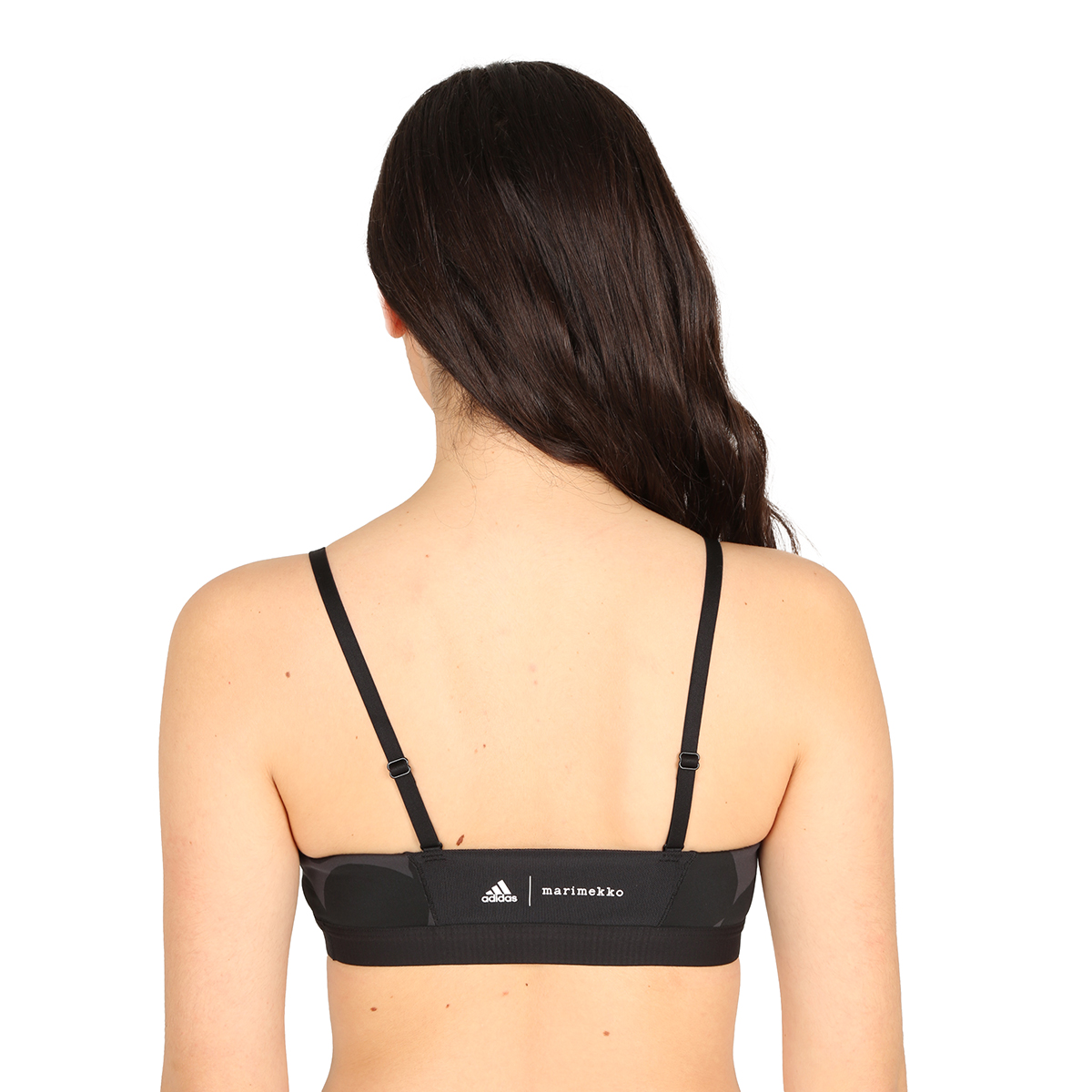 Top adidas Am Marimekko,  image number null