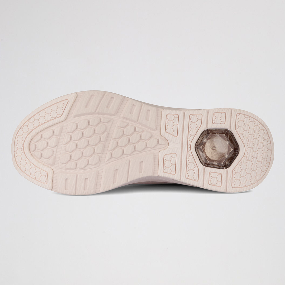 Zapatillas Puma Verse W Mujer,  image number null