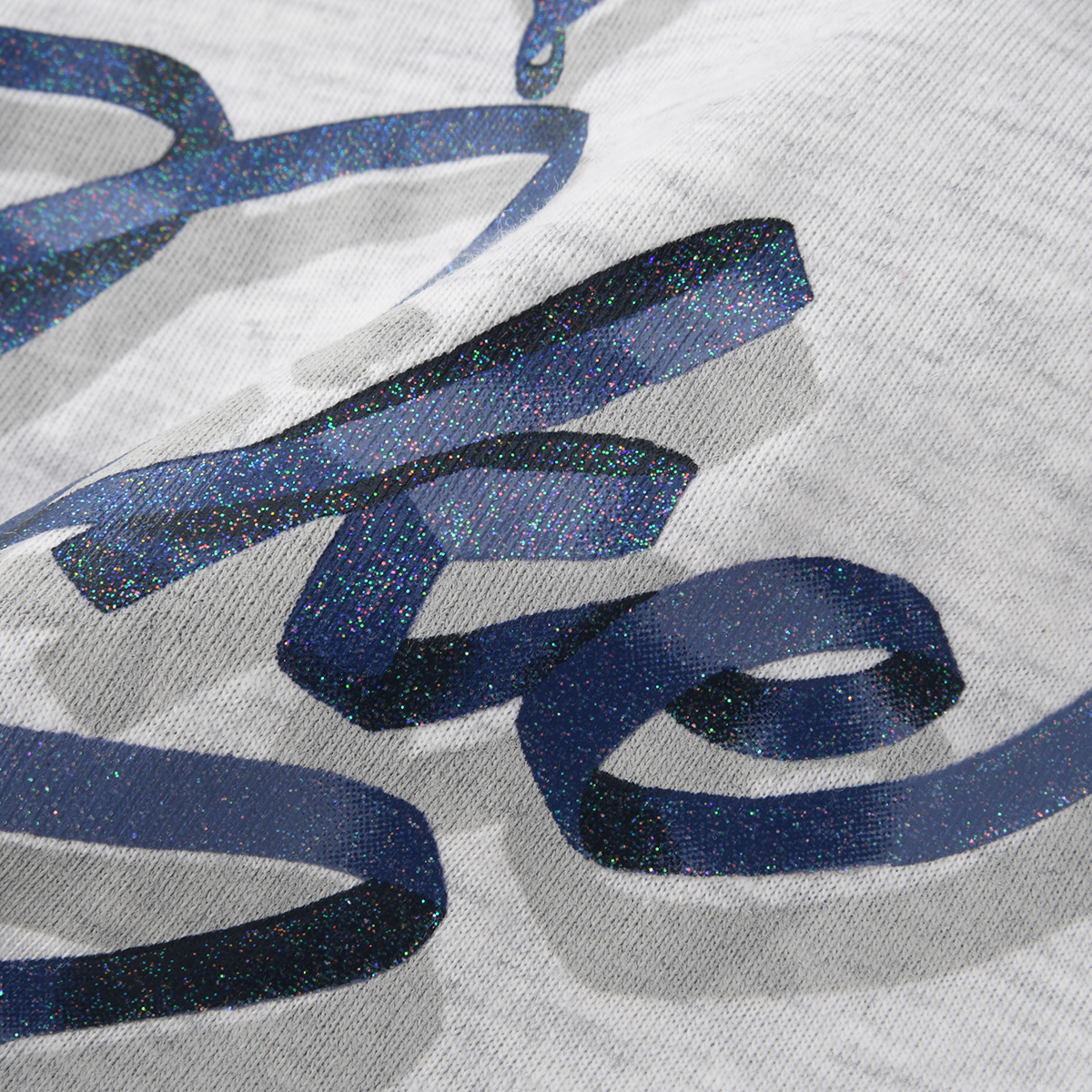 Remera Nike Swoosh On Pointe Graphic Ni&ntilde;a,  image number null