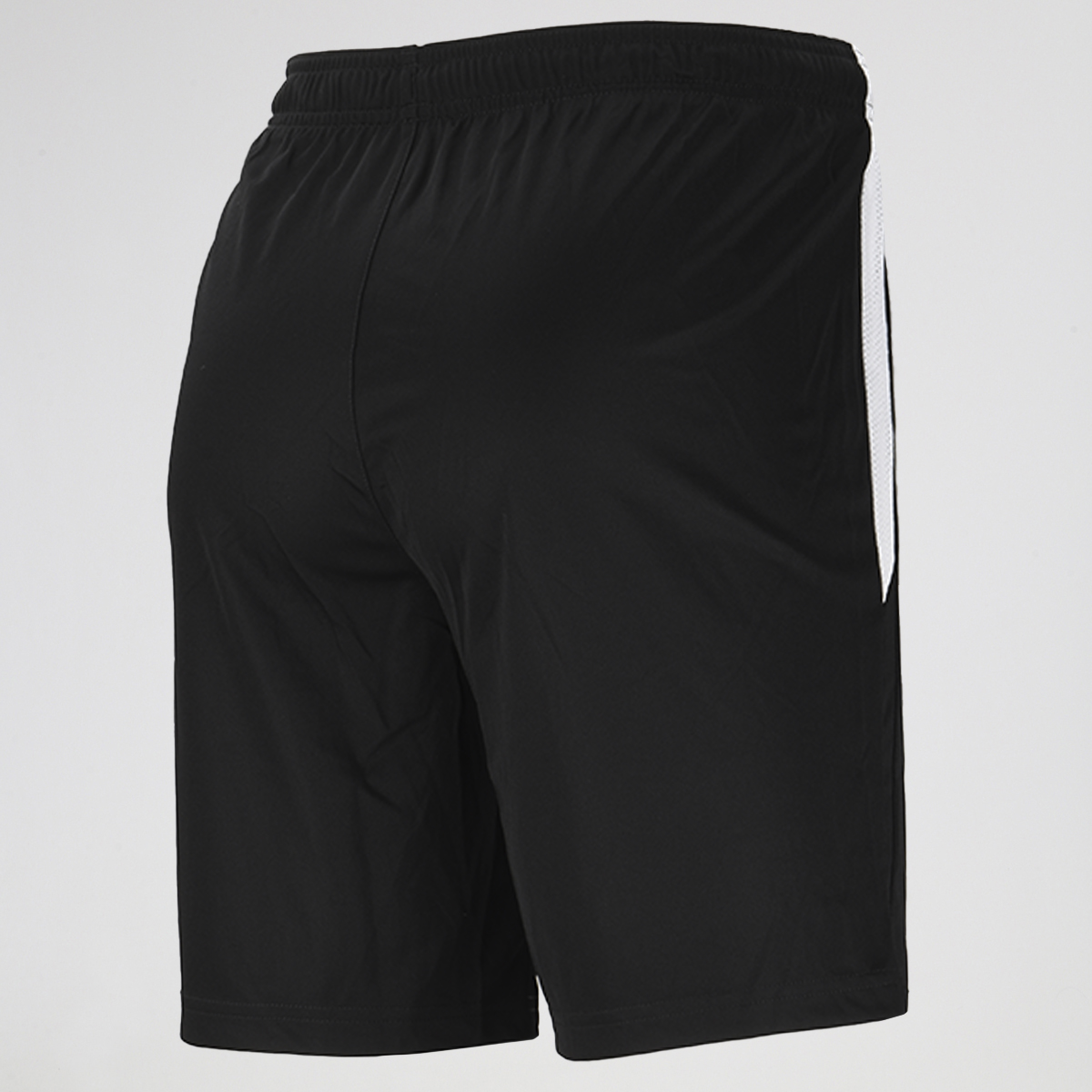 Short Fútbol Puma Teamliga Hombre,  image number null