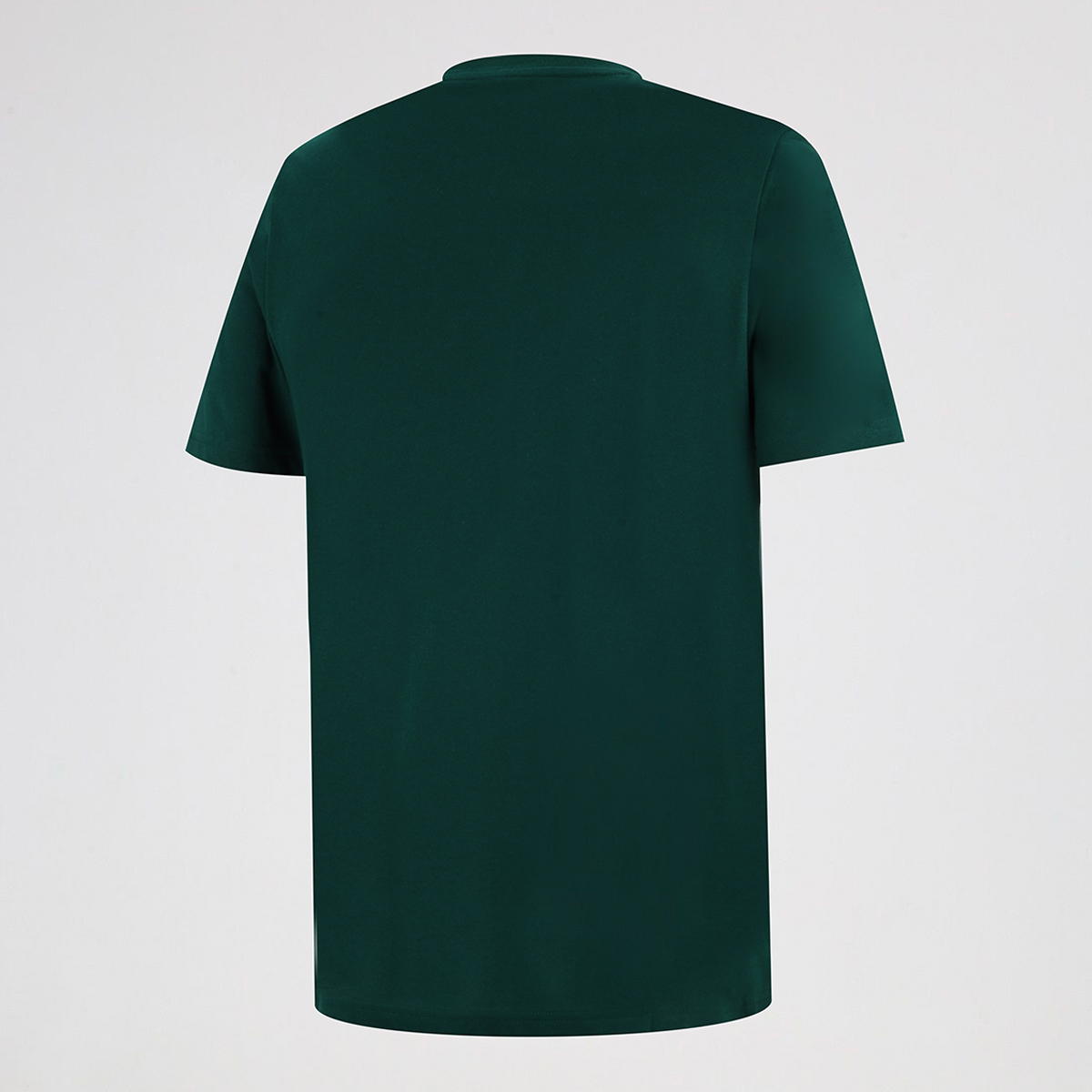 Remera adidas Heritage Hombre,  image number null