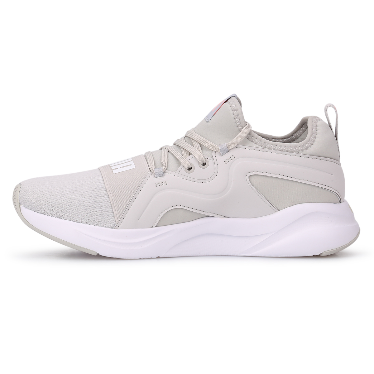 Puma breeze outlet