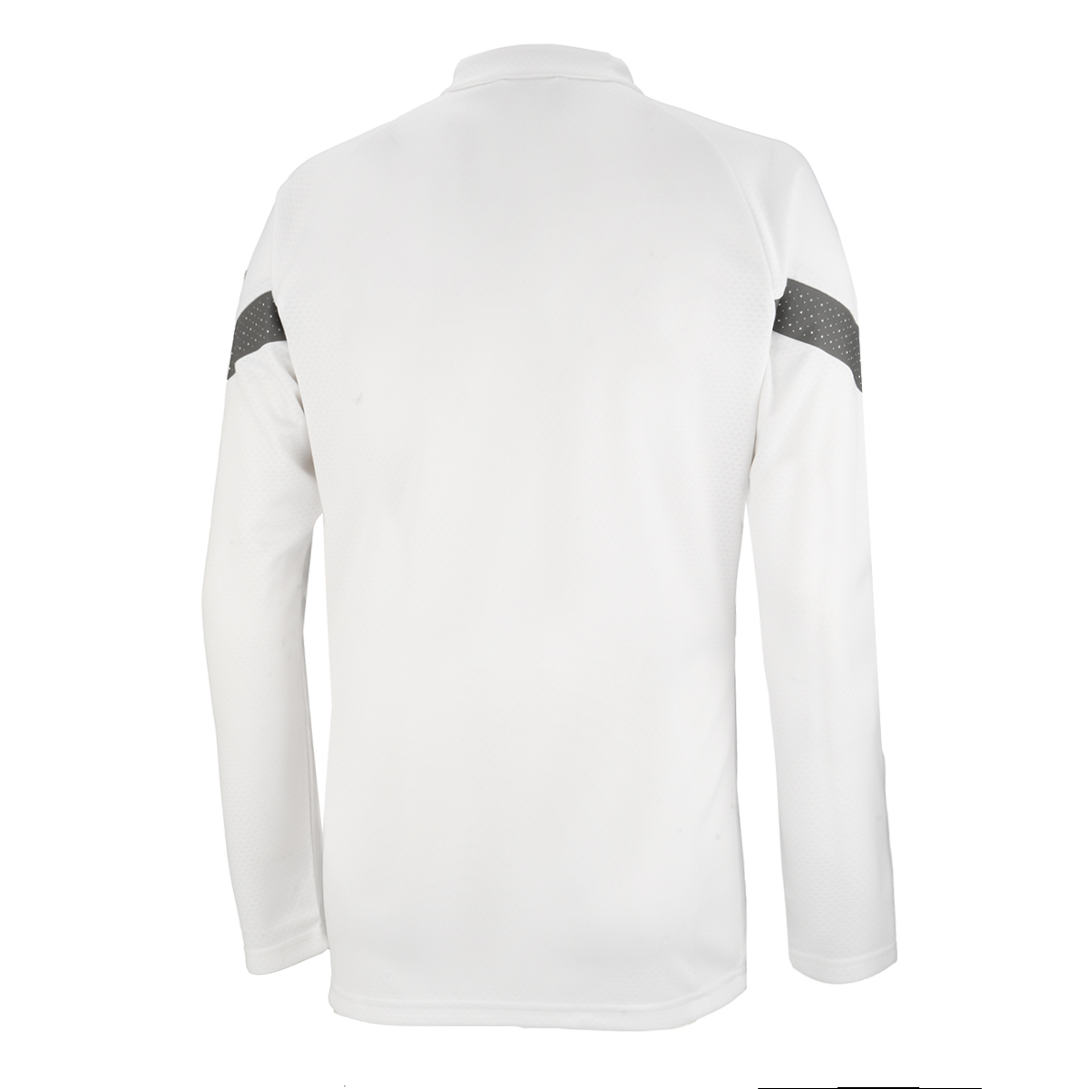 Campera Fútbol Club Atletico Independiente Puma Training Hombre,  image number null