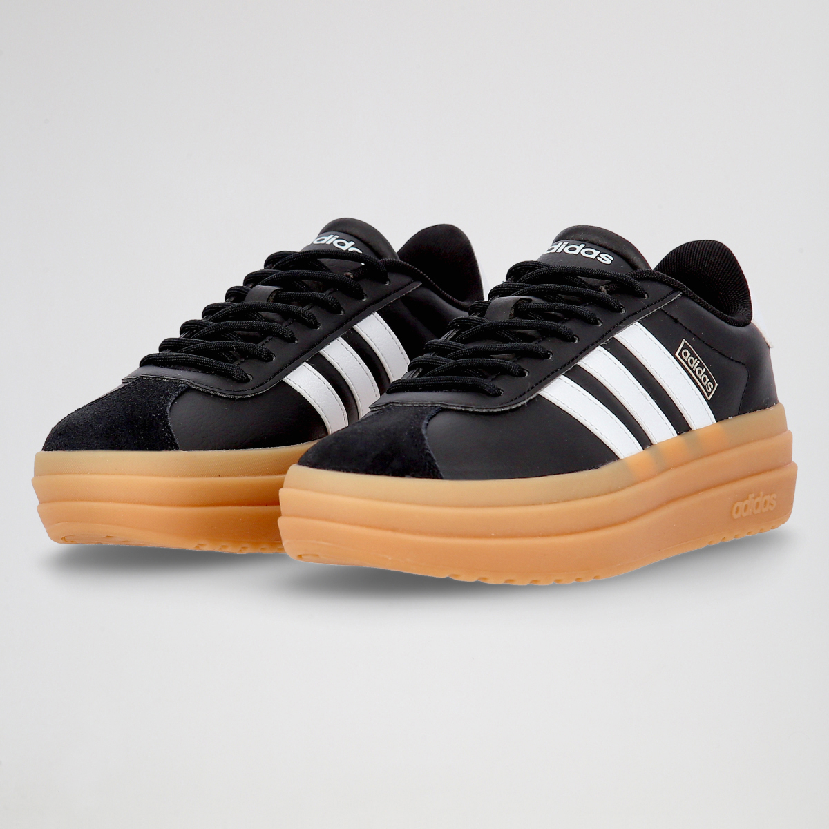 Zapatillas adidas Vl Court Bold Mujer,  image number null