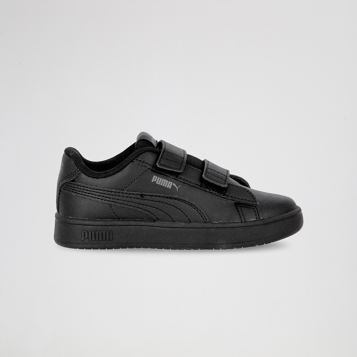 Zapatillas Puma Rickie Classic V para Infantil,  image number null