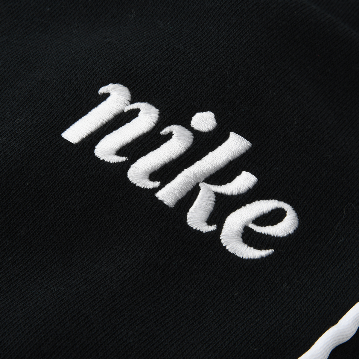 Pantal&oacute;n Jordan Essentials Ft WL Ni&ntilde;a,  image number null