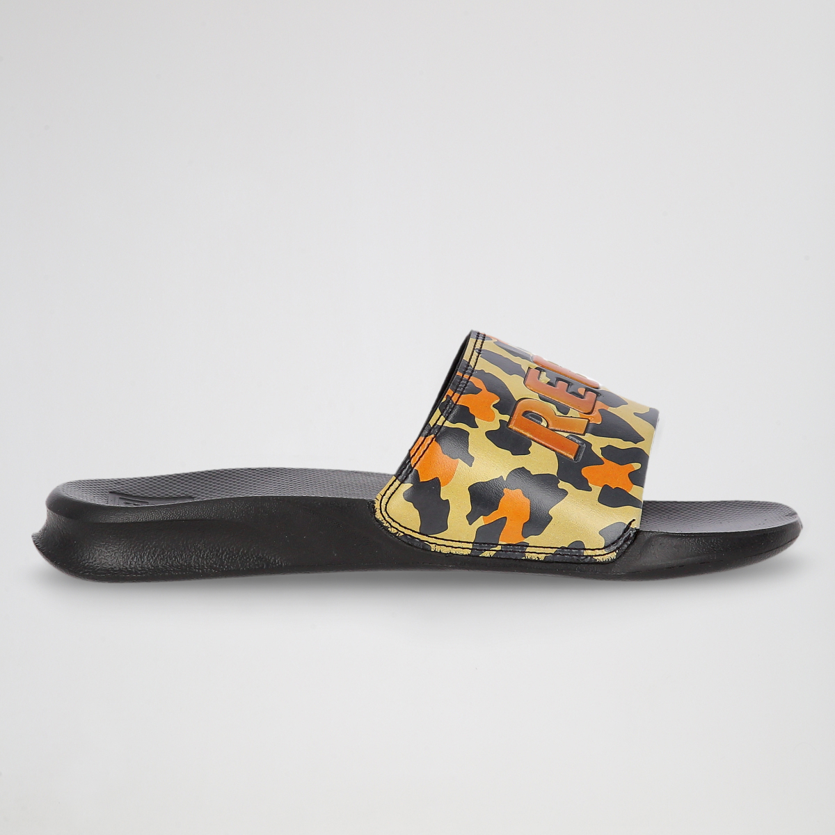 Ojotas Reef Slide Mujer,  image number null