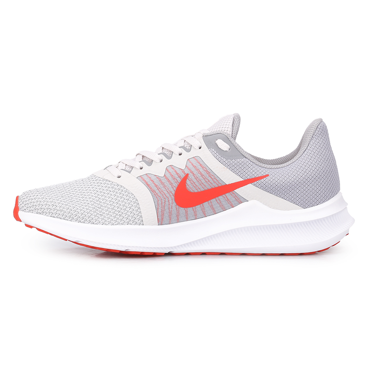 Zapatillas Nike Downshifter 11,  image number null