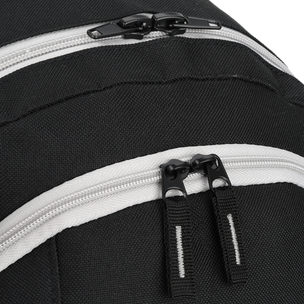 Mochila Tenis Wilson Advantage Ii,  image number null
