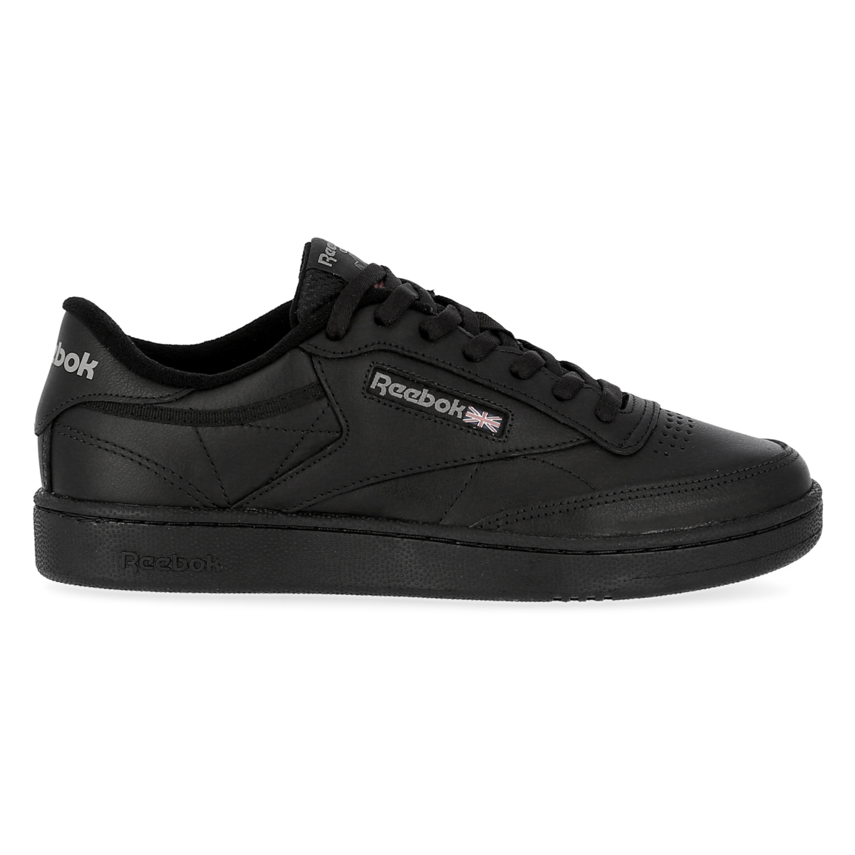 Zapatillas Reebok Club C 85 Hombre Dexter