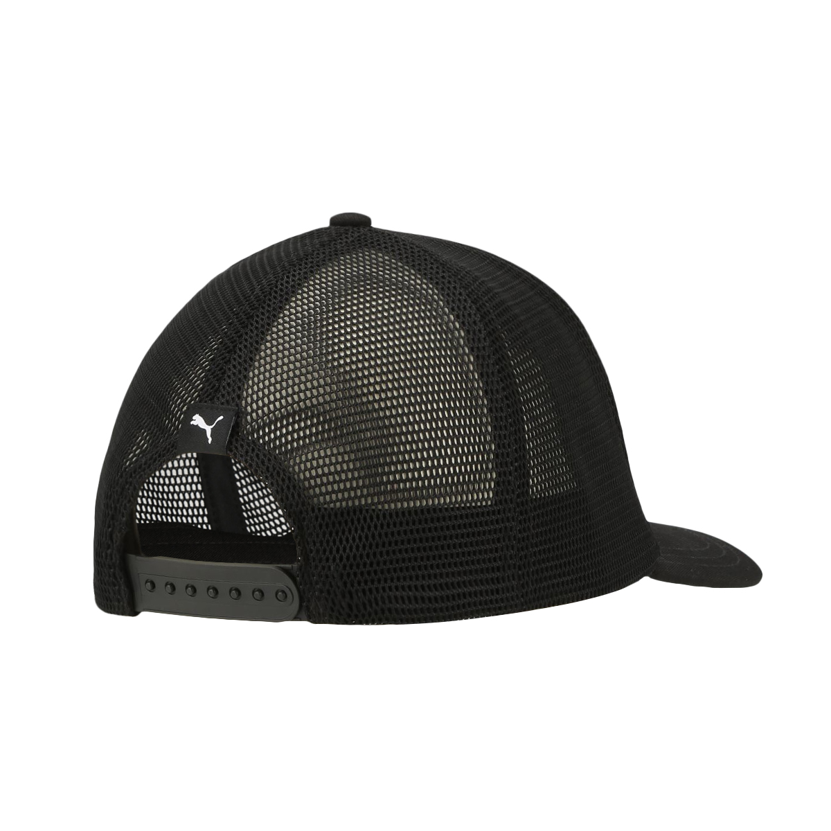 Gorra Puma Basketball Trucker,  image number null