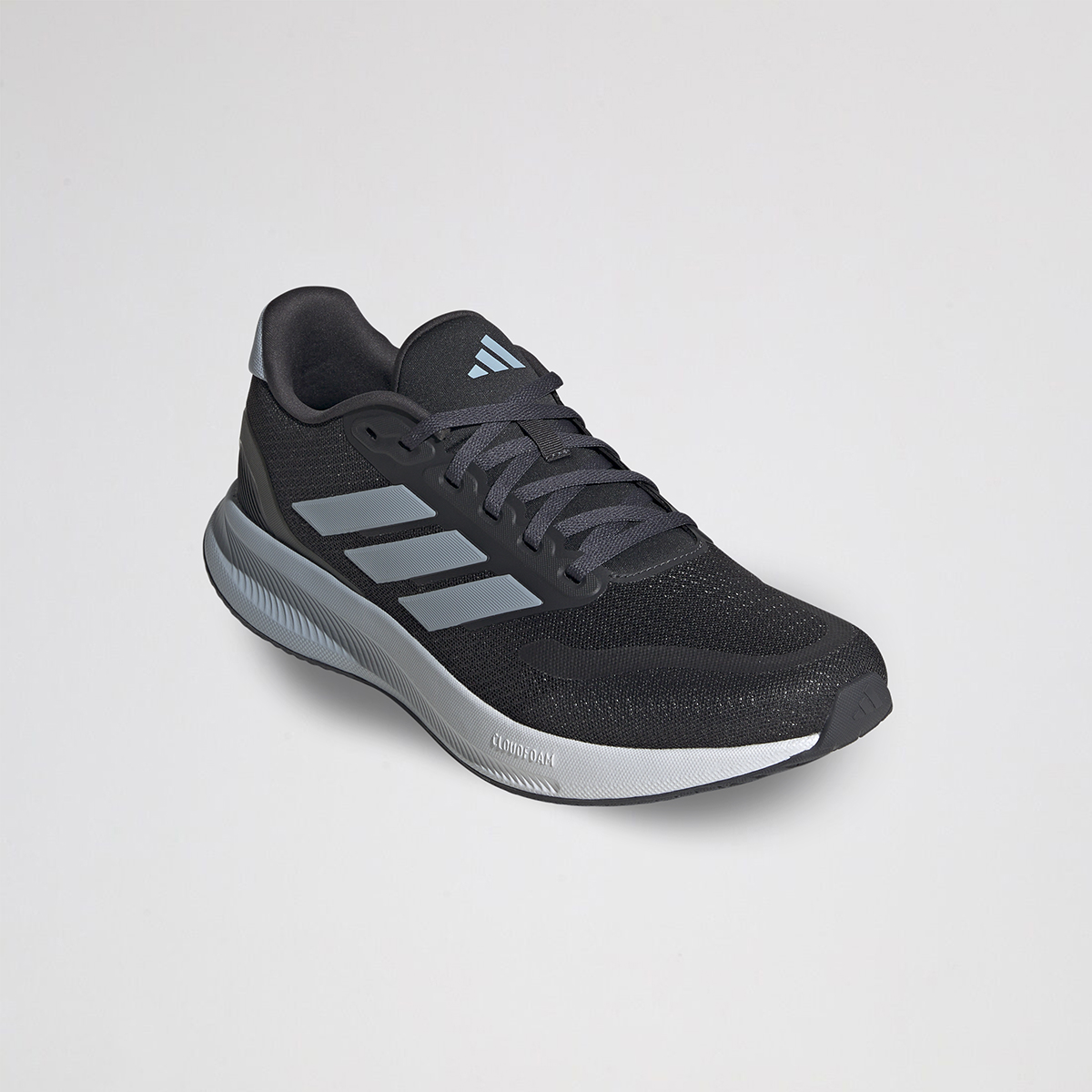 Zapatillas adidas Runfalcon 5 Hombre,  image number null