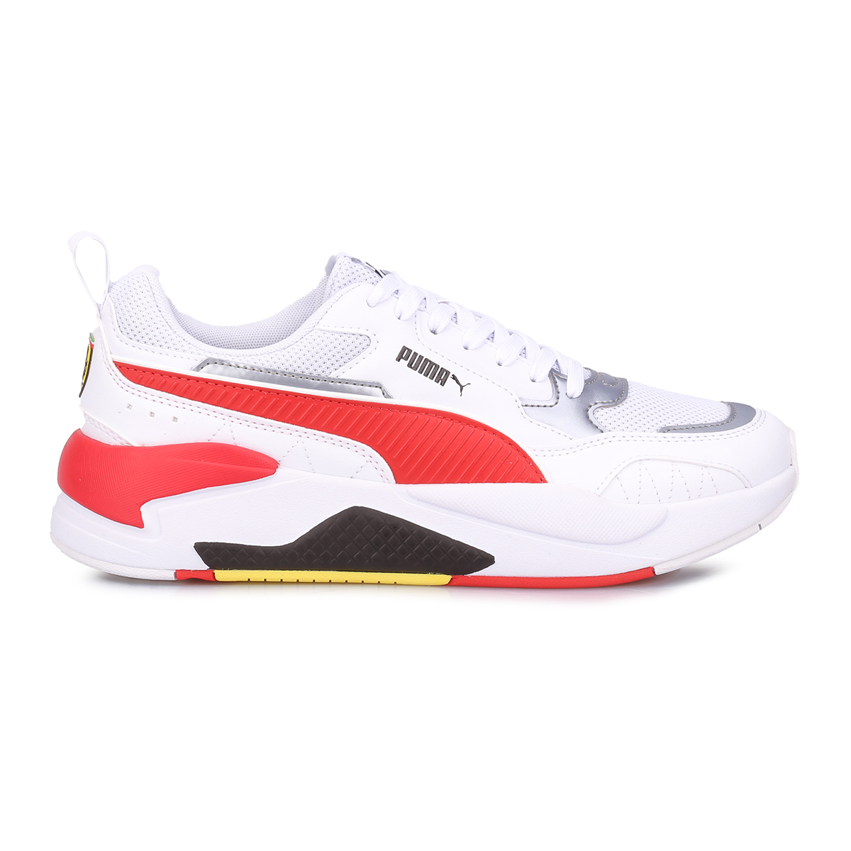 Zapatillas Puma Ferrari Race X-Ray 2,  image number null