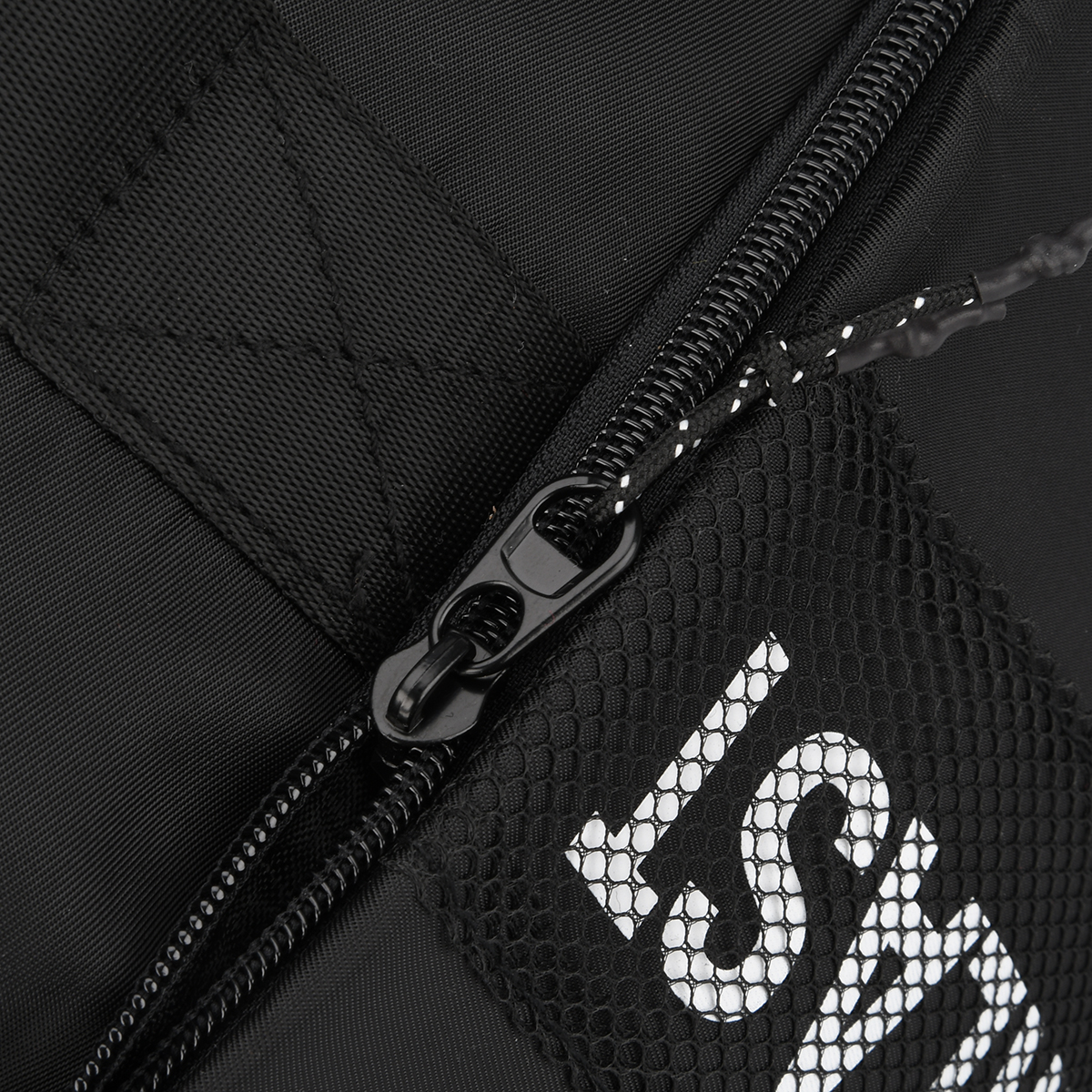 Bolso Everlast Deportivo,  image number null