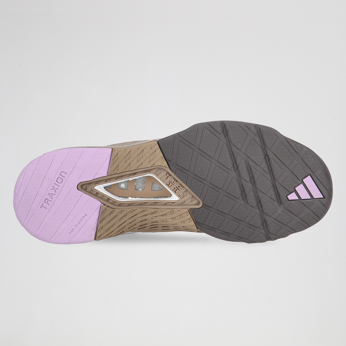 Zapatillas Entrenamiento adidas Dropset 3 Mujer,  image number null