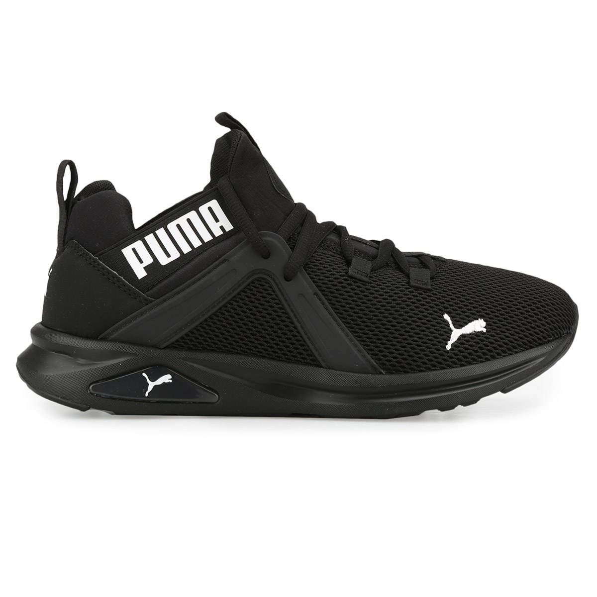 Zapatillas enzo puma clearance
