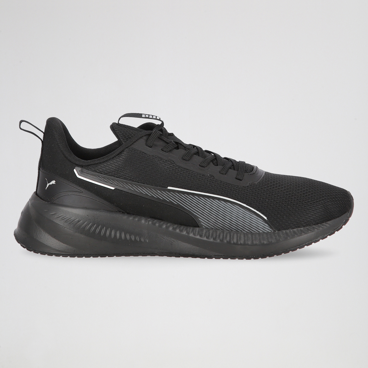 Running Flyer Lite 3