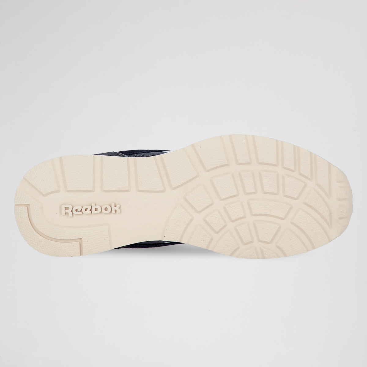 Zapatillas Reebok GL1100,  image number null