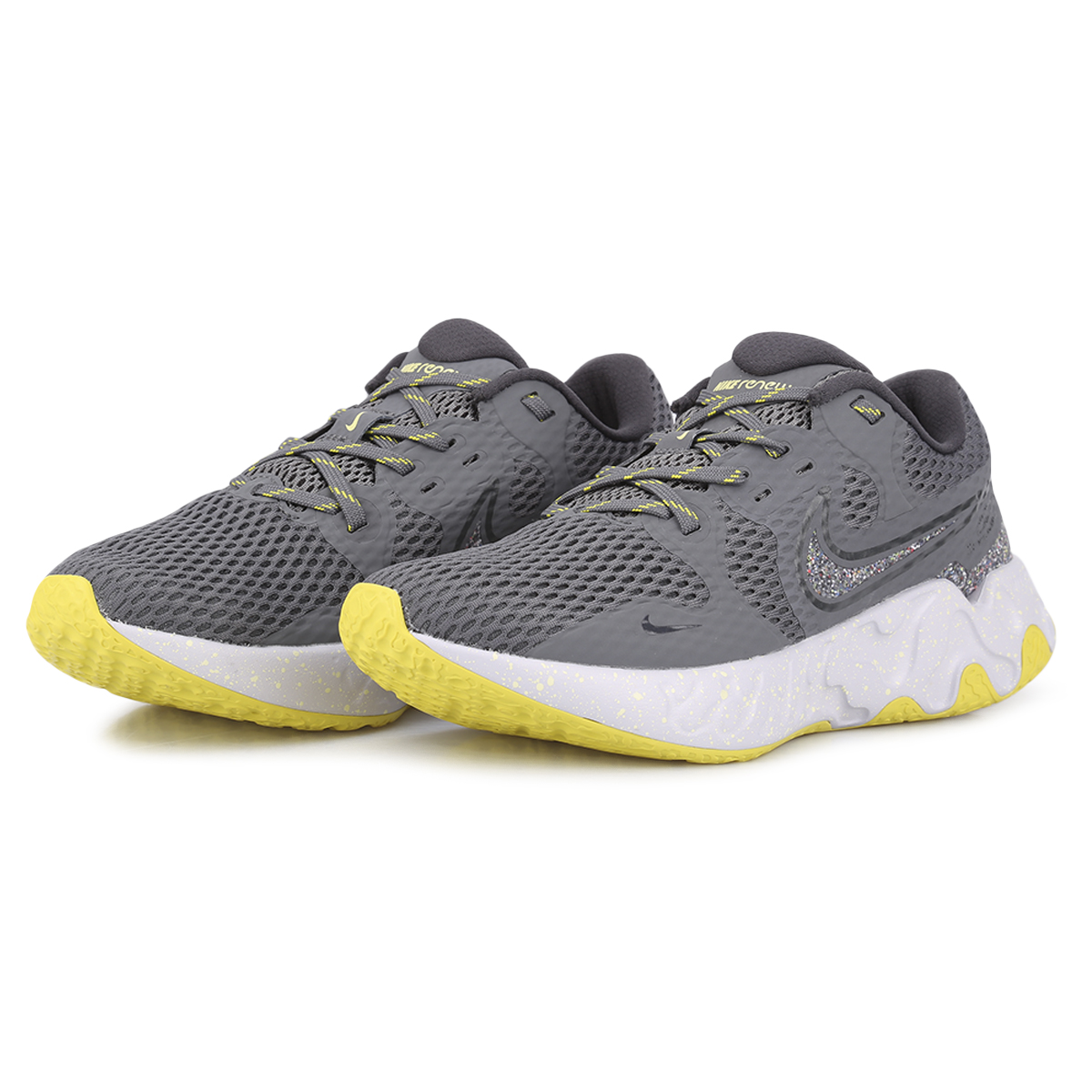 Zapatillas Nike Renew Ride 2 Premium,  image number null