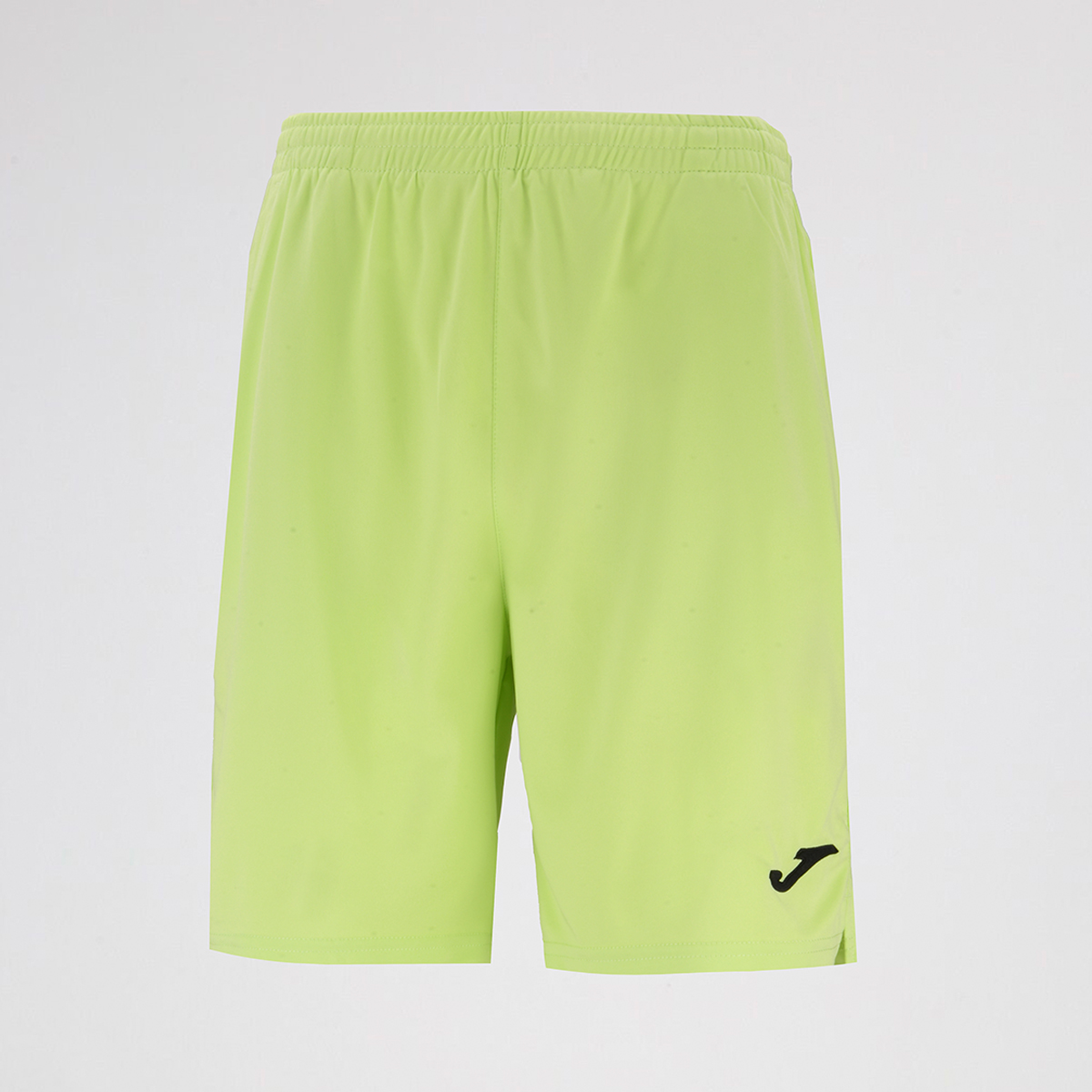 Short P&aacute;del Joma Drive 486 Hombre,  image number null