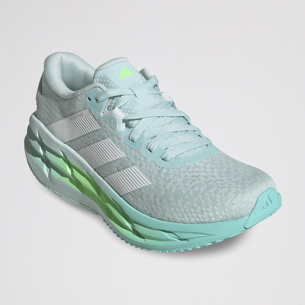 Zapatillas Running adidas Adistar 4 Mujer,  image number null
