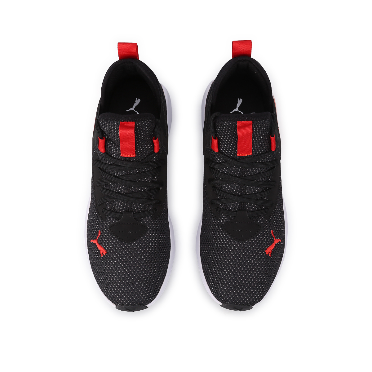 Zapatillas Puma Cell Vive Fade,  image number null
