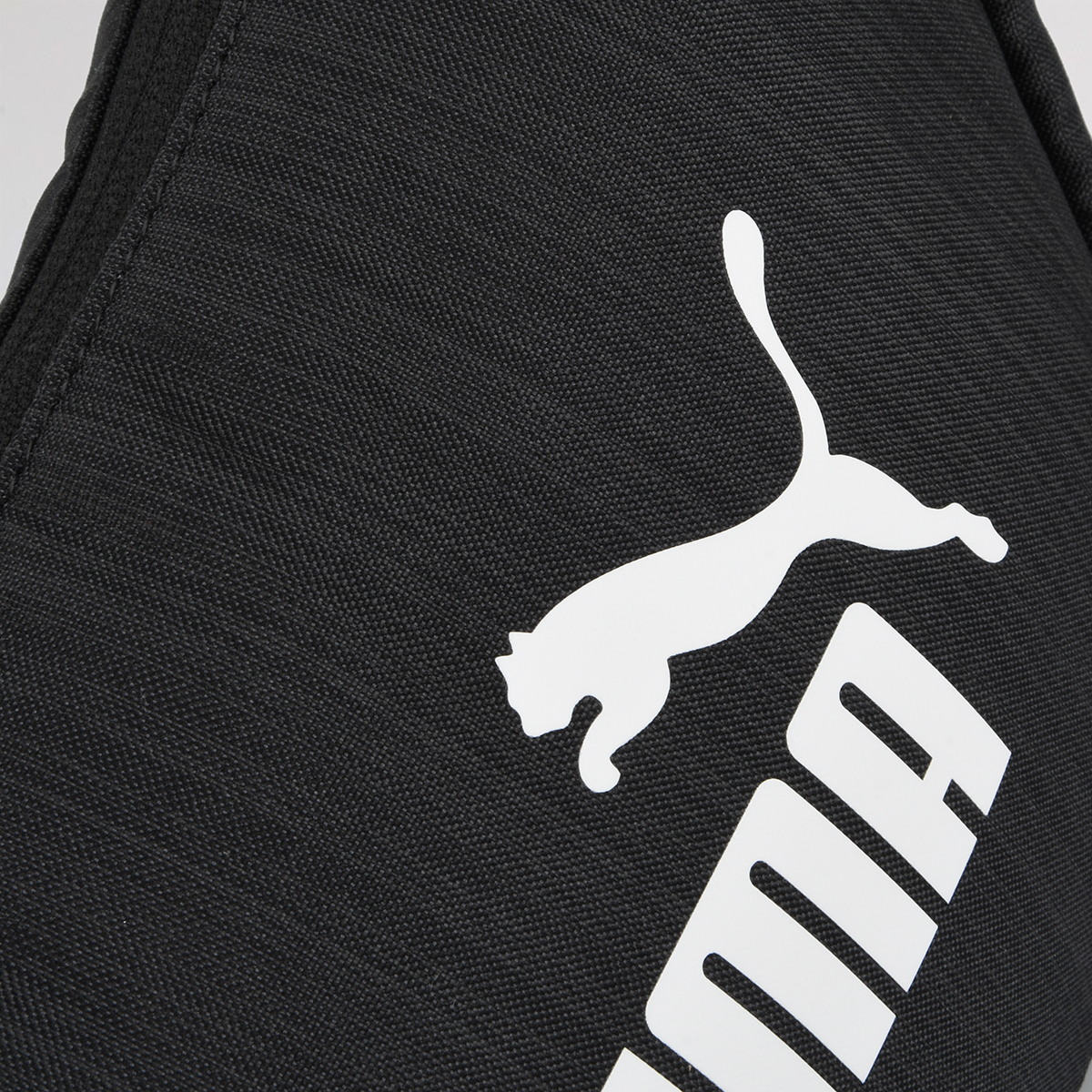Bolso Puma Base Half Moon Mujer,  image number null